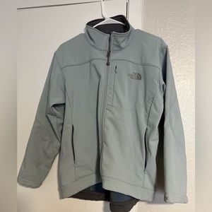 The North Face Jacket